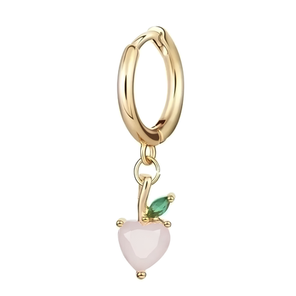 Boucles Pêche