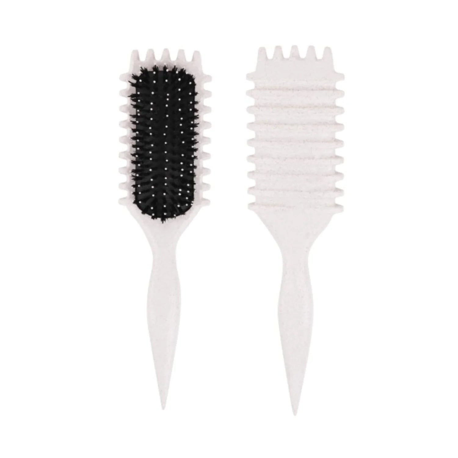 brosse-definition-parfaite-des-boucles-aria-beauty