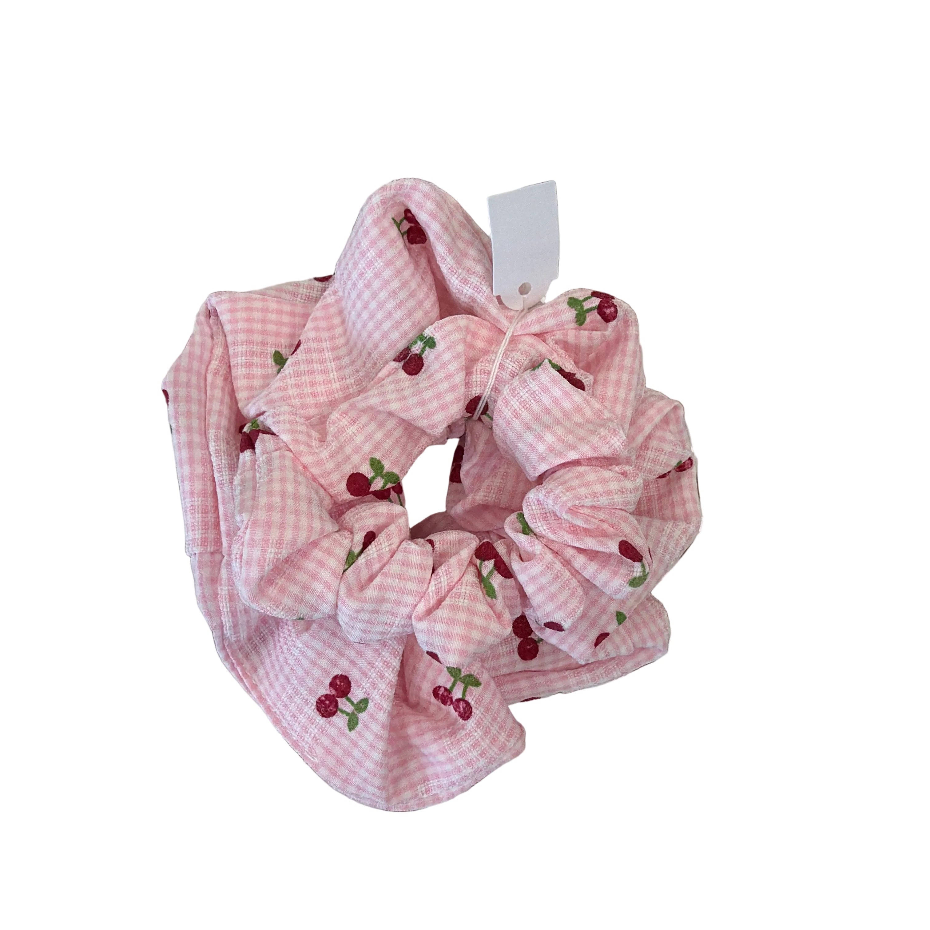 duo-chouchous-roses