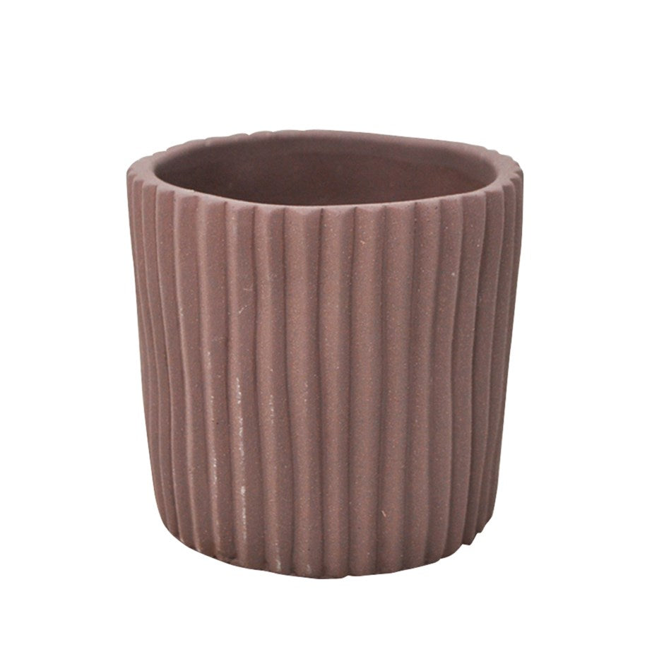 cache-pot-plisse