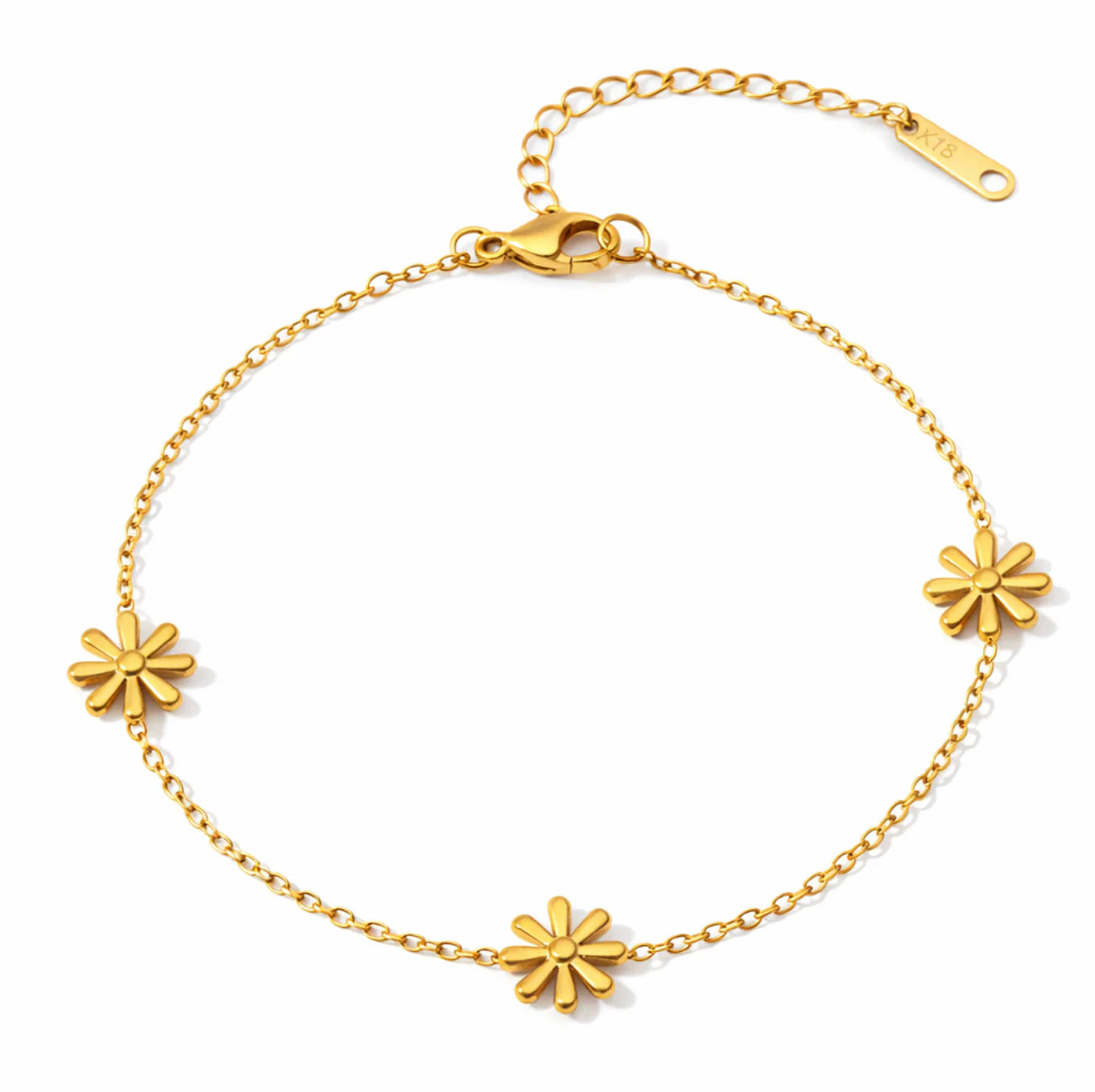bracelet-vinea-stainless-plaque-or