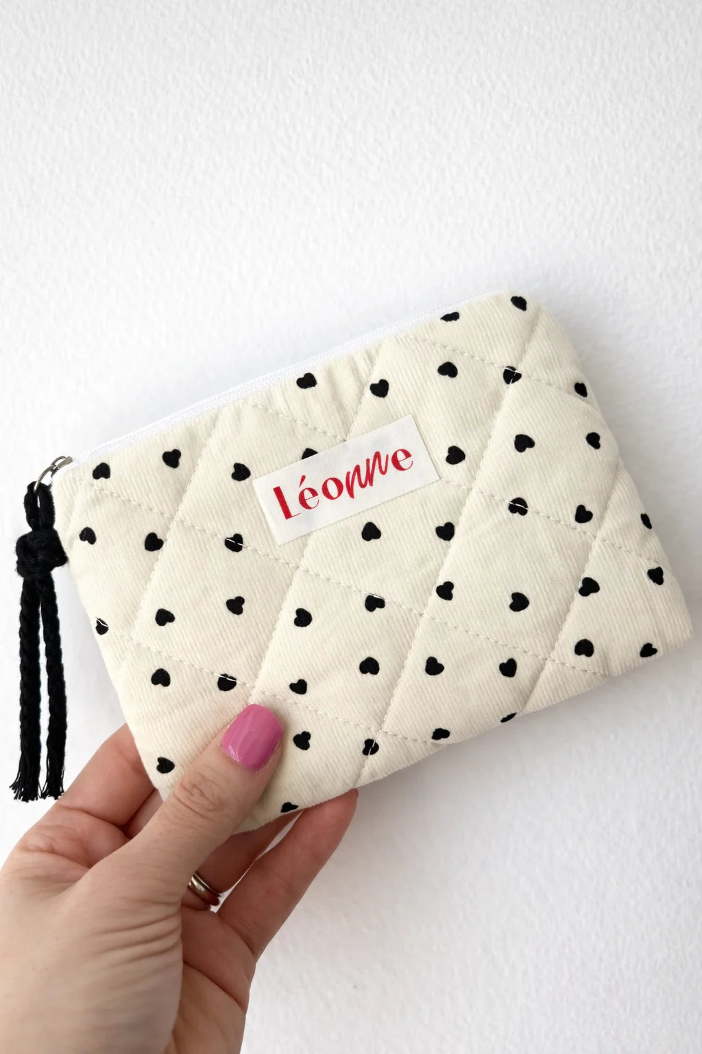 pochette-pour-bijoux-motif-coeurs