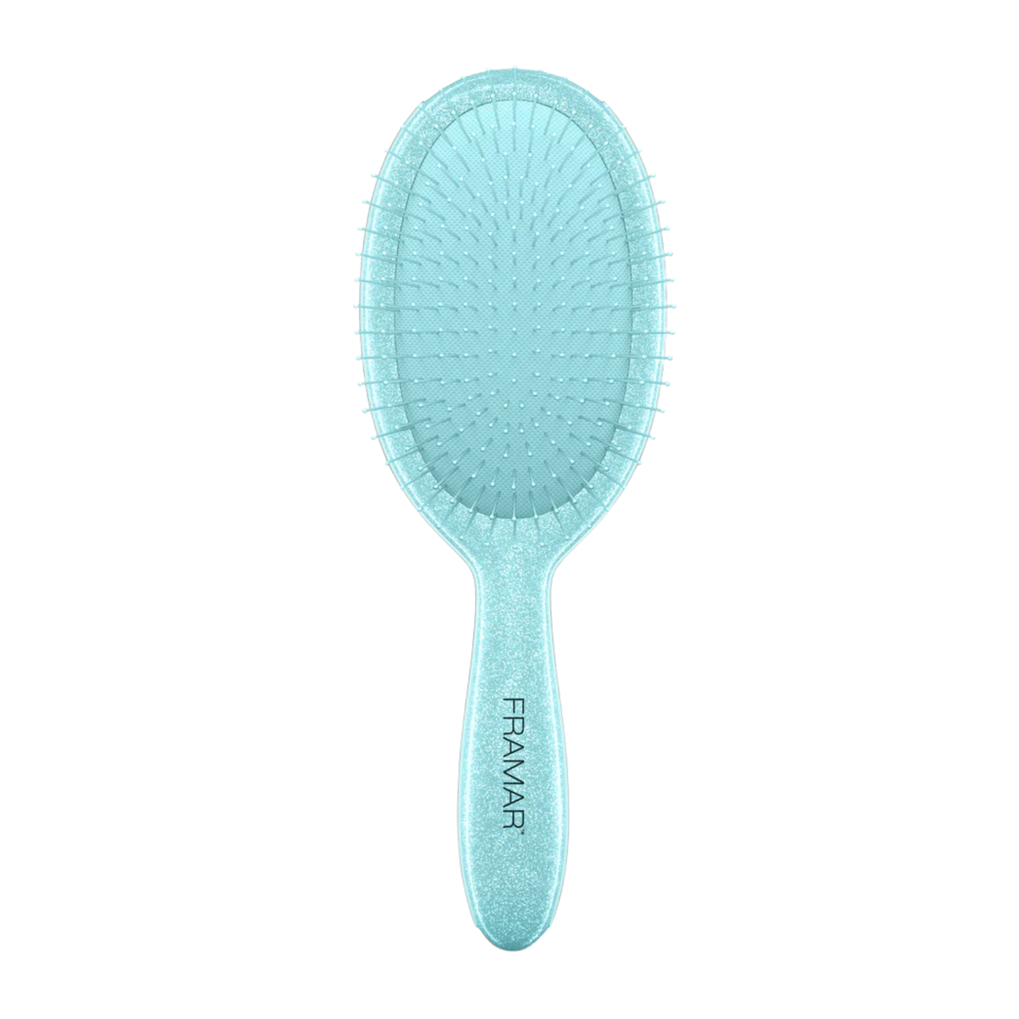 Brosse À Cheveux Démêlante FRAMAR - Sprinkle