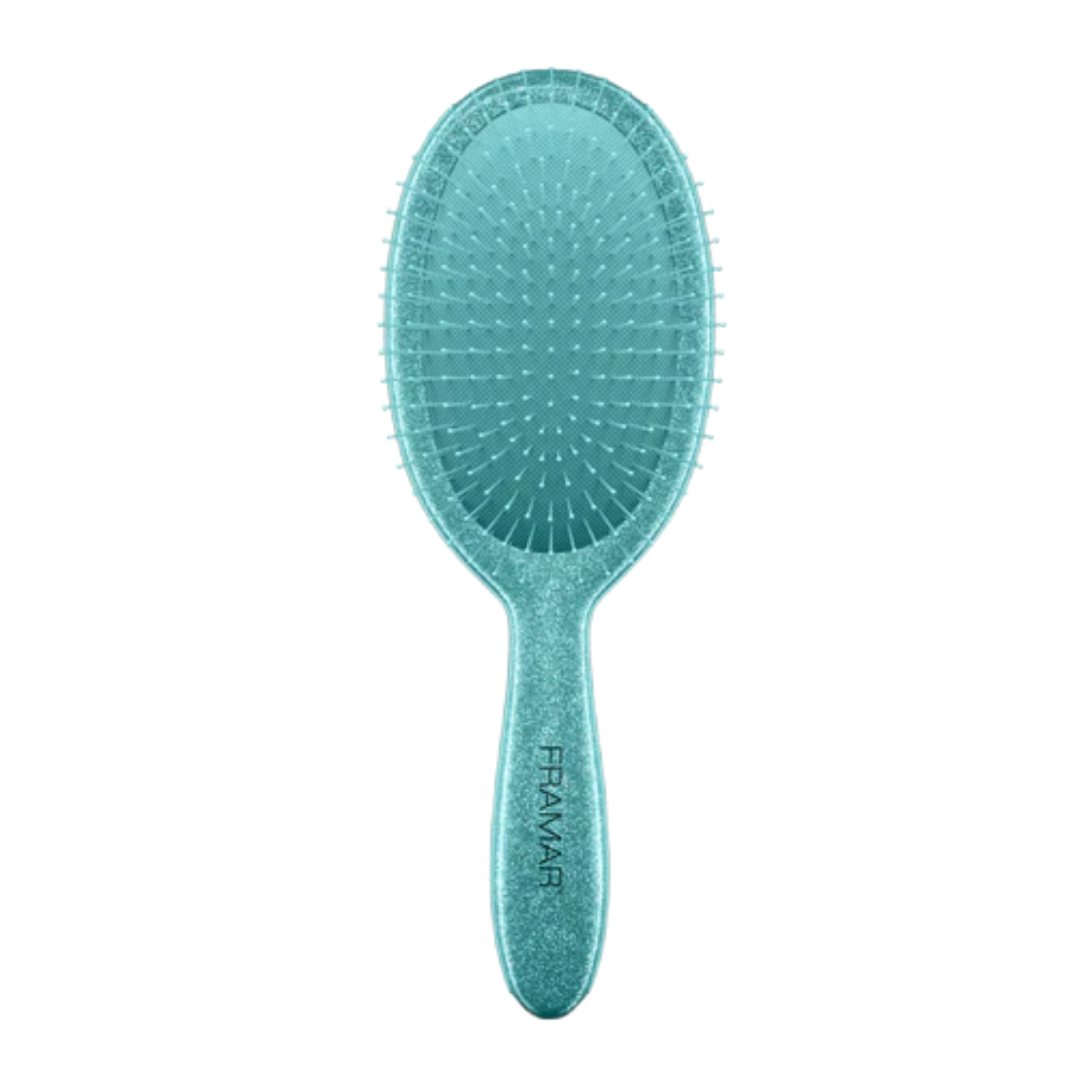 brosse-a-cheveux-demelante-framar-checked-out-copie