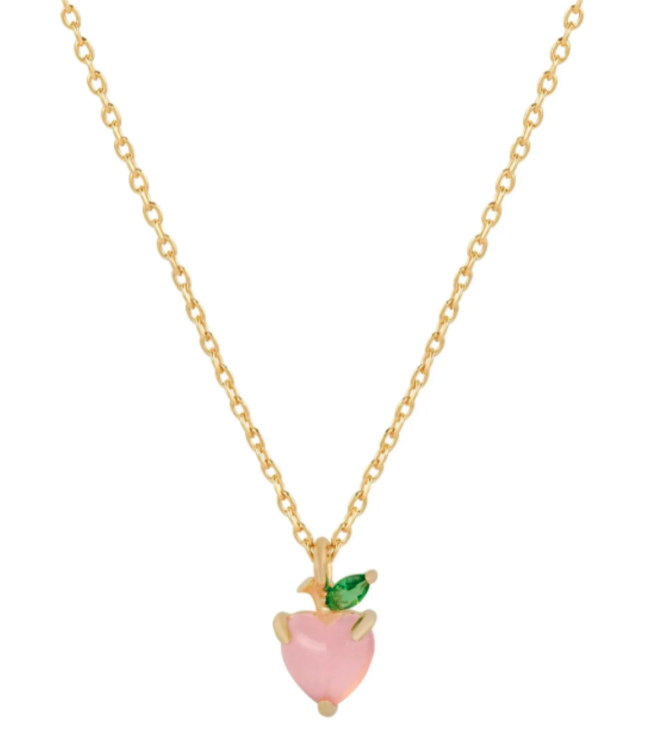 Collier Pêche