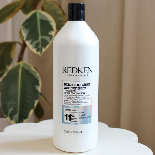 Revitalisant Redken - Acidic Bonding Concentrate
