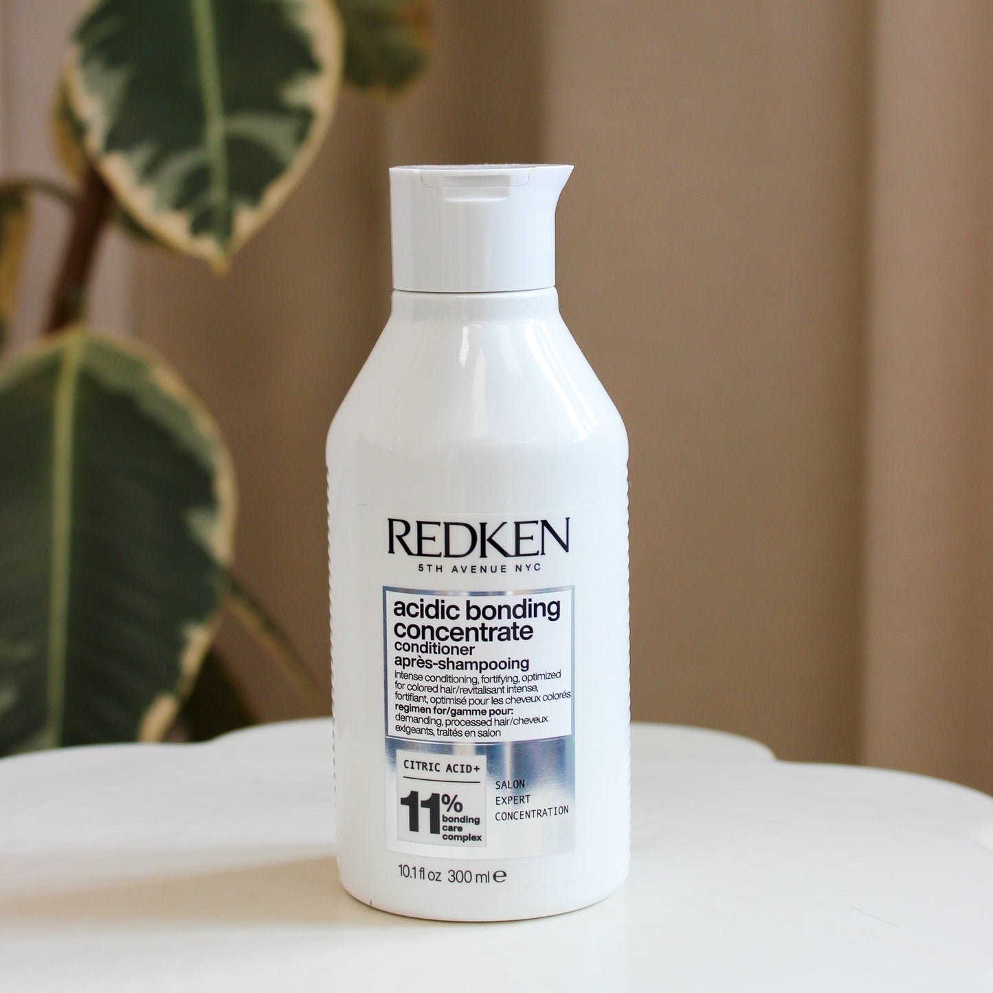 Revitalisant Redken - Acidic Bonding Concentrate