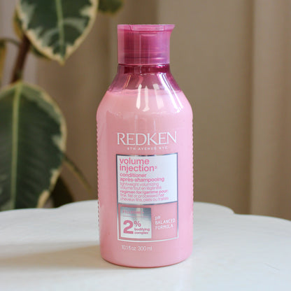 Revitalisant Redken - Volume Injection