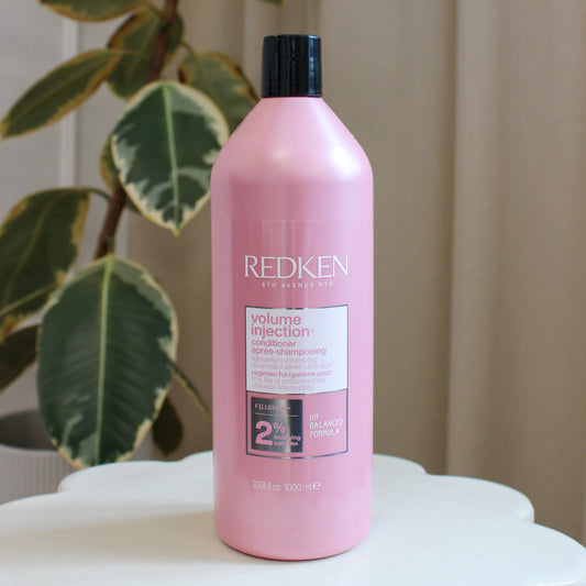 Revitalisant Redken - Volume Injection