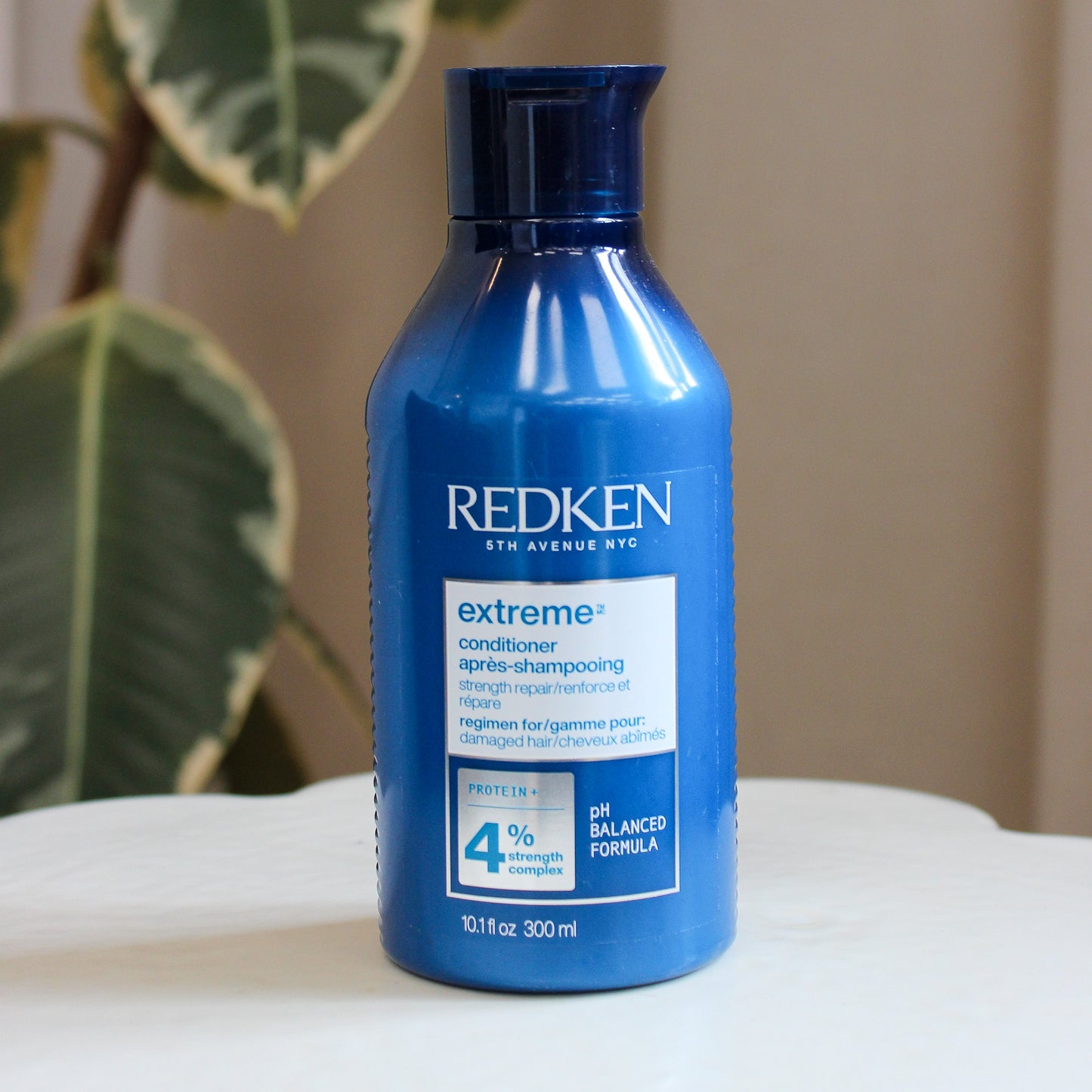 Revitalisant Redken - Extreme
