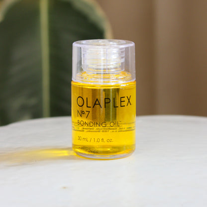 Huile Coiffante Olaplex - No.7 Bonding Oil