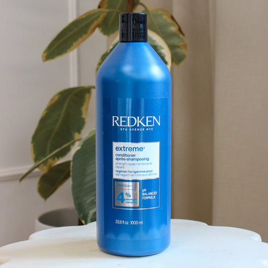 Revitalisant Redken - Extreme