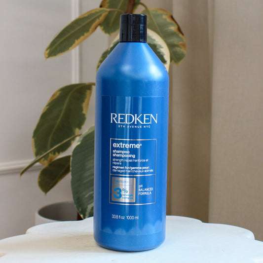 Shampooing Redken - Extreme