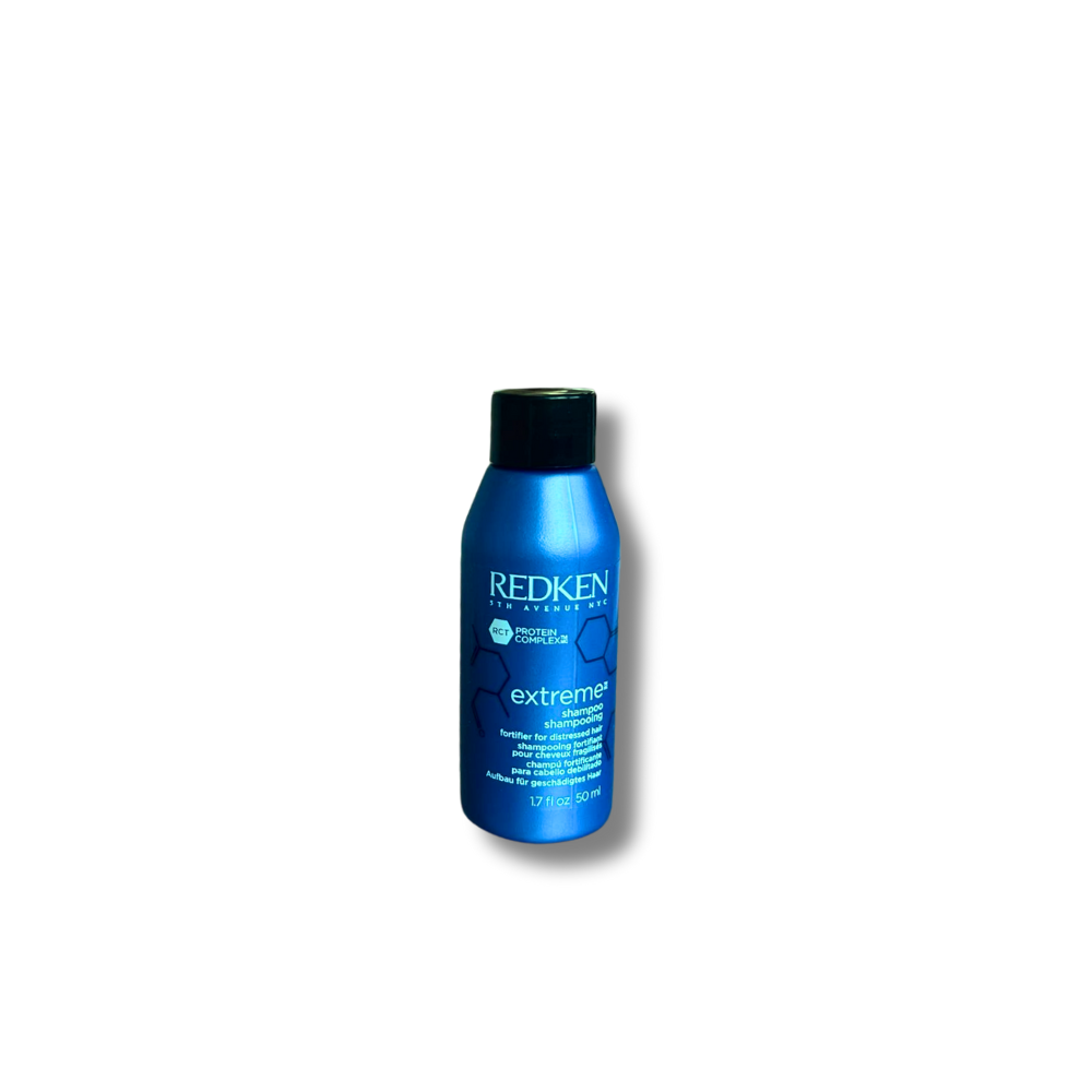 Shampooing Redken - Extreme