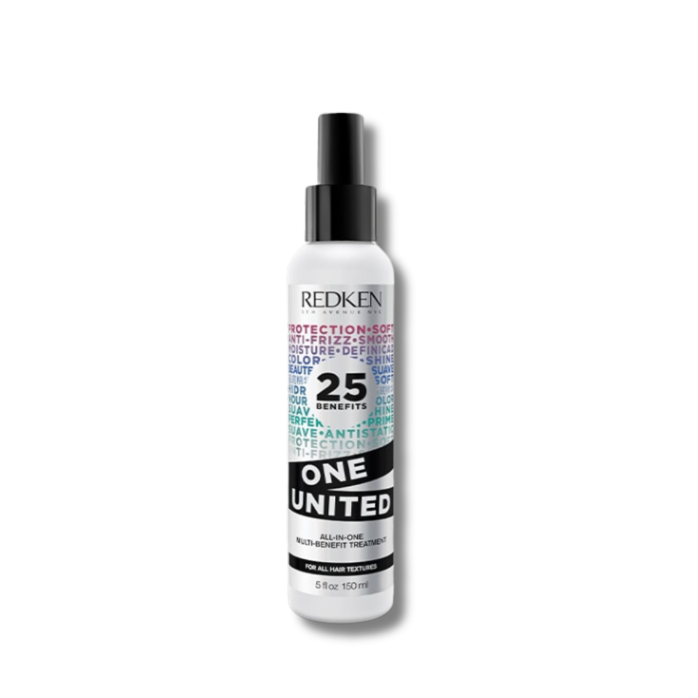 Traitement Multi-Bénifices Redken - One United