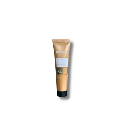 Revitalisant Redken - All Soft