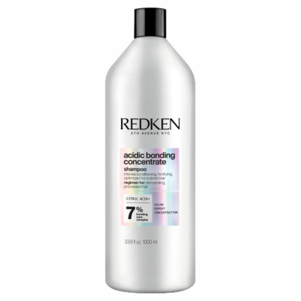 shampoing-redken-acidic-bonding-concentrate