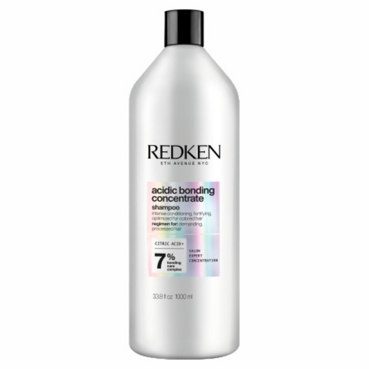 Shampooing Redken - Acidic Bonding Concentrate