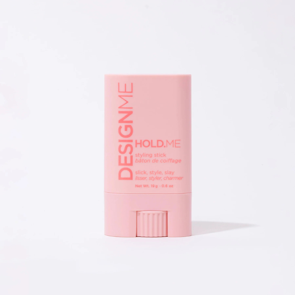 Bâton De Coiffage DESIGNME - HOLD.ME