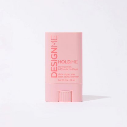 Bâton De Coiffage DESIGNME - HOLD.ME