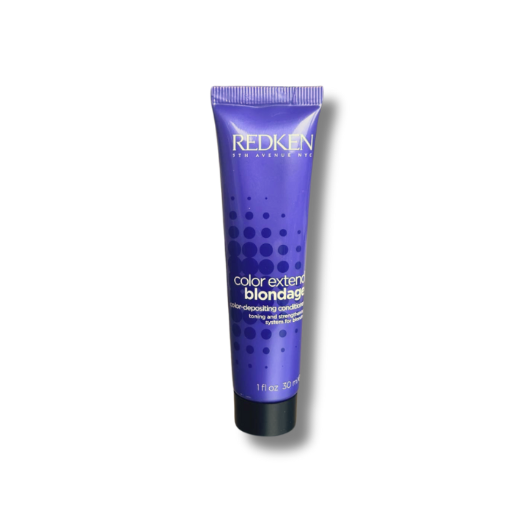 revitalisant-redken-color-extend-blondage