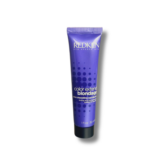 Revitalisant Redken - Color Extend Blondage