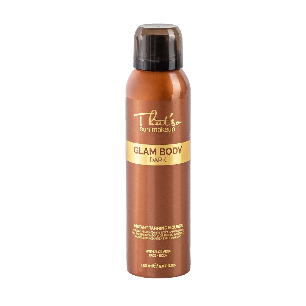 mousse-bronzante-glam-body-thatso-dark