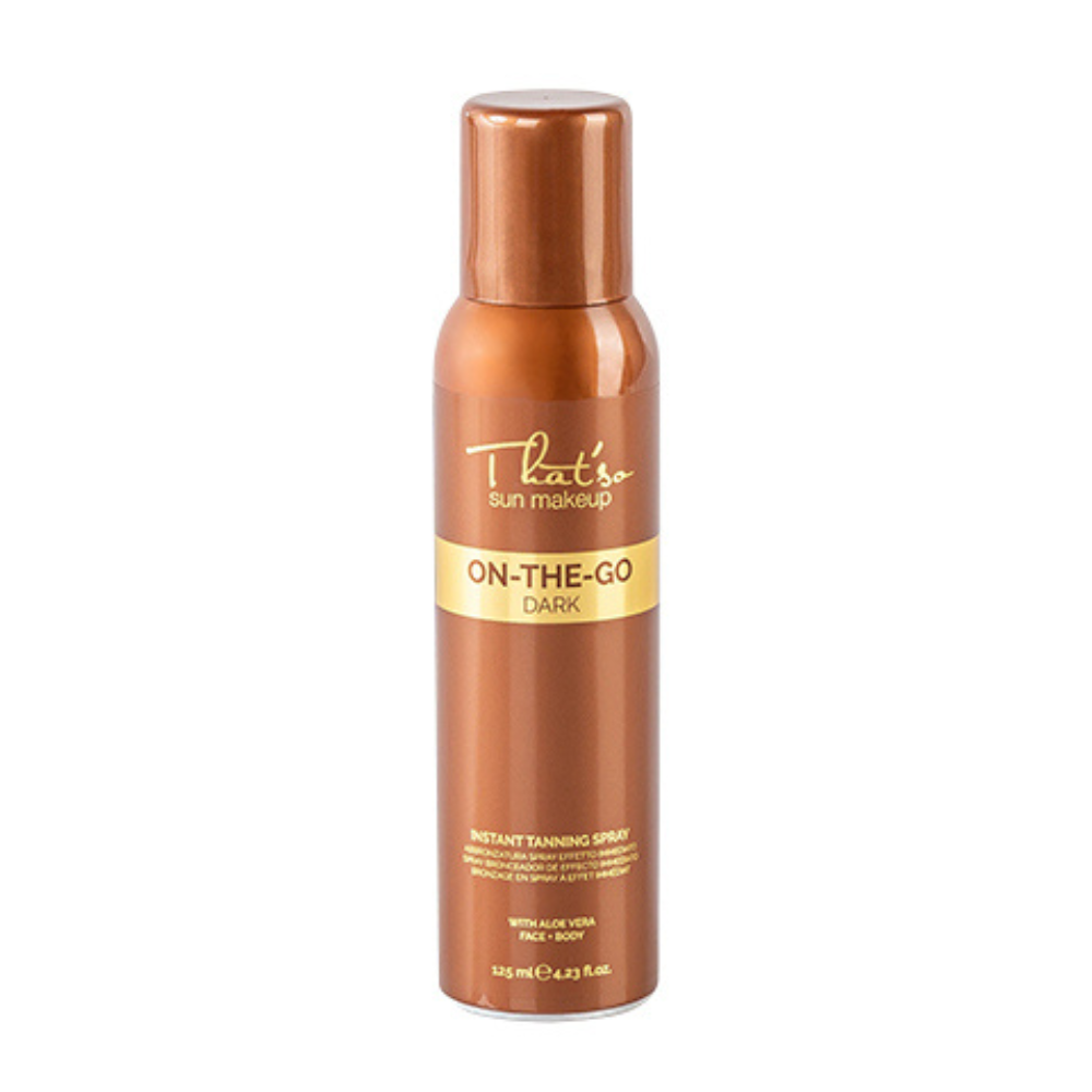 spray-bronzant-on-the-go-thatso-dark