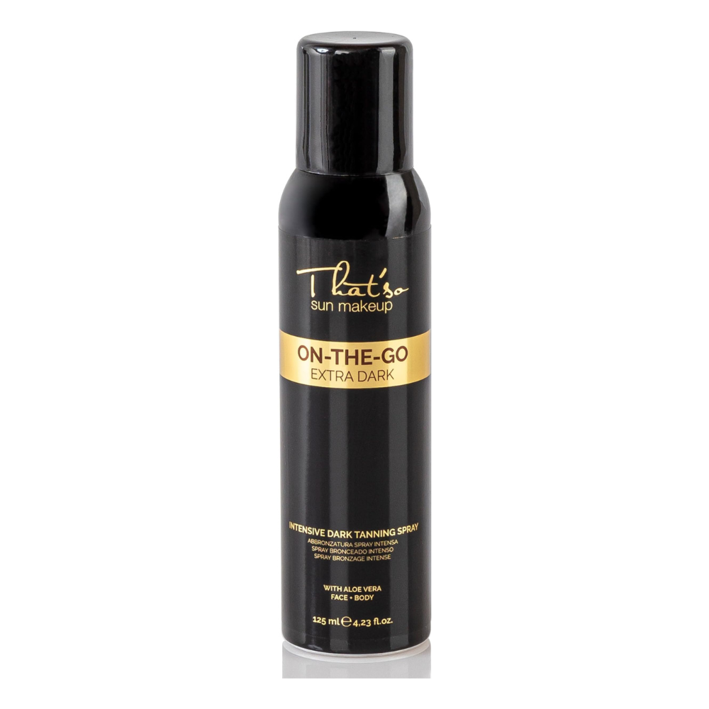spray-bronzant-on-the-go-thatso-extra-dark