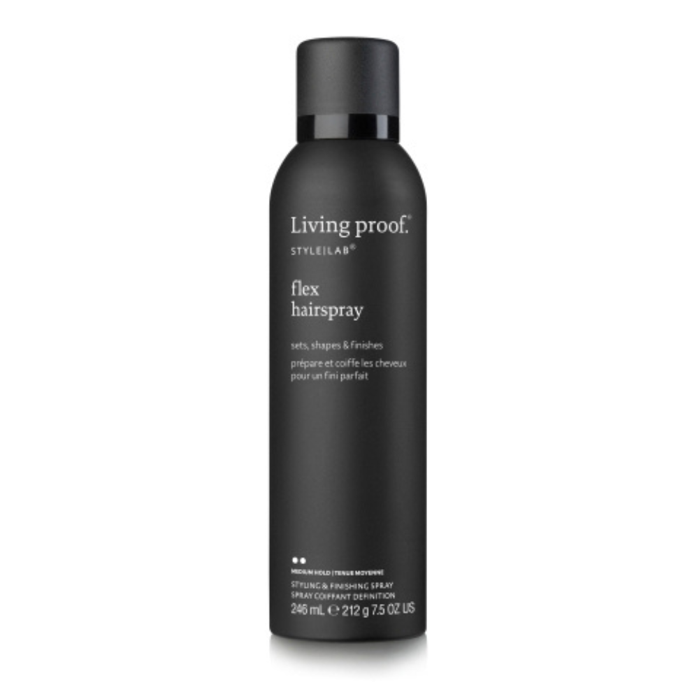 spray-coiffant-living-proof-flex-hairspray