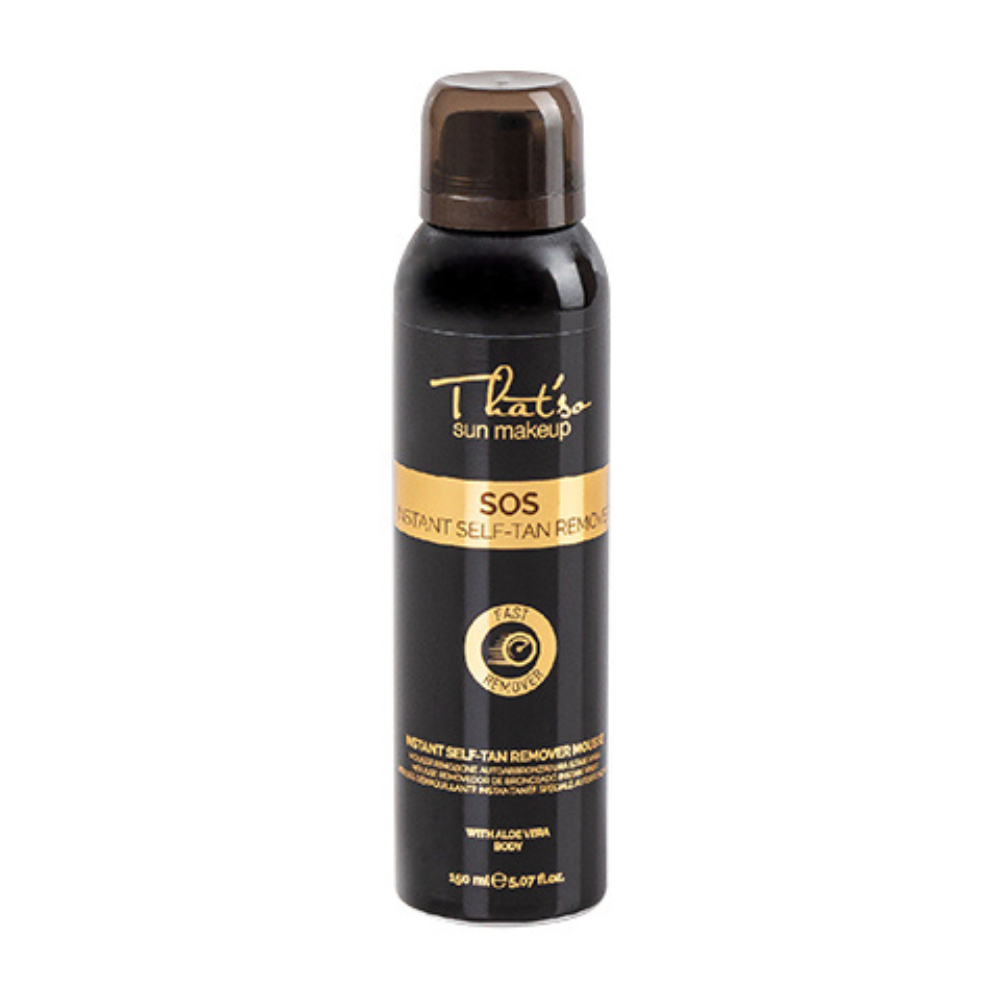 mousse-demaquillante-pour-autobronzant-thatso-sos