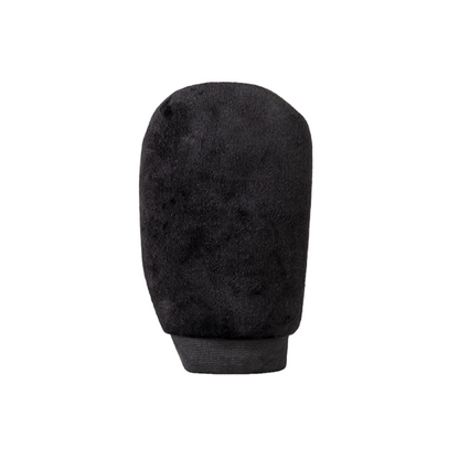 Gant D'application Double Face - That'so
