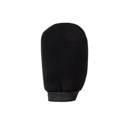 Gant d'application double face That'so