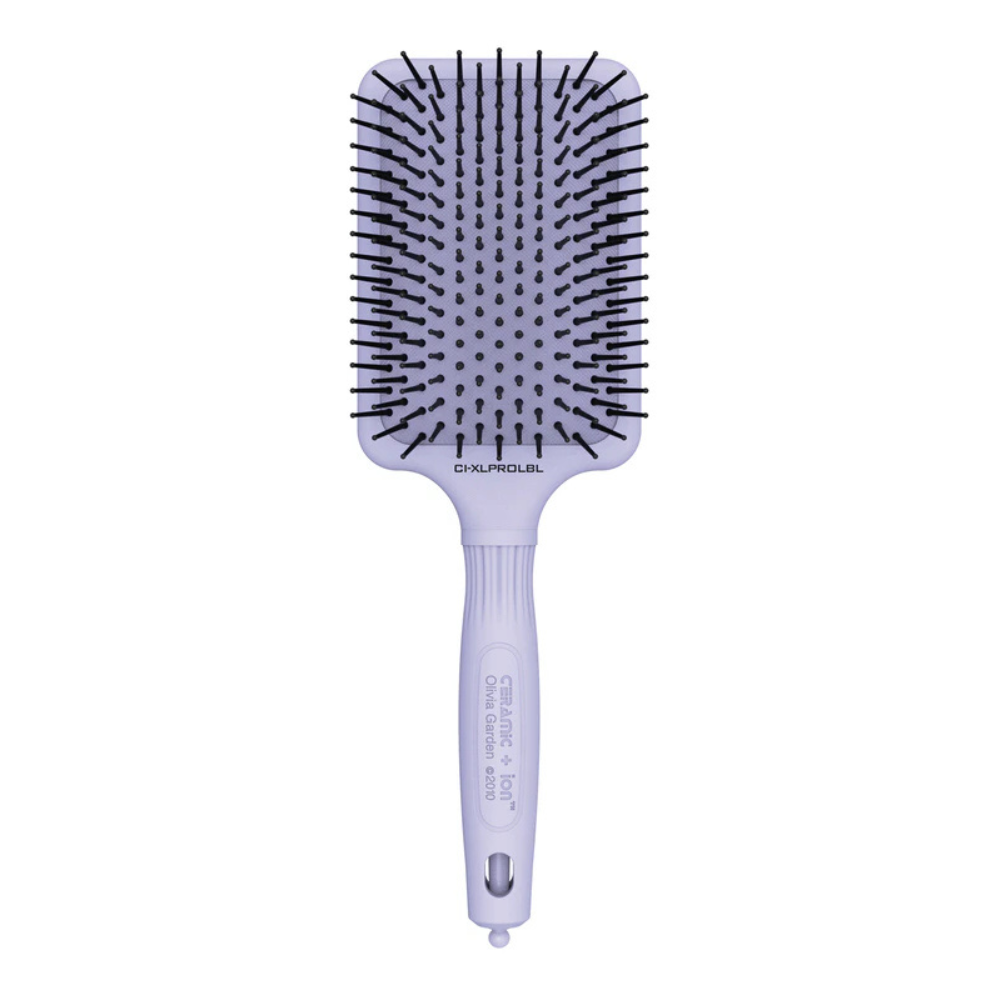 brosse-a-cheveux-demelante-framar-new
