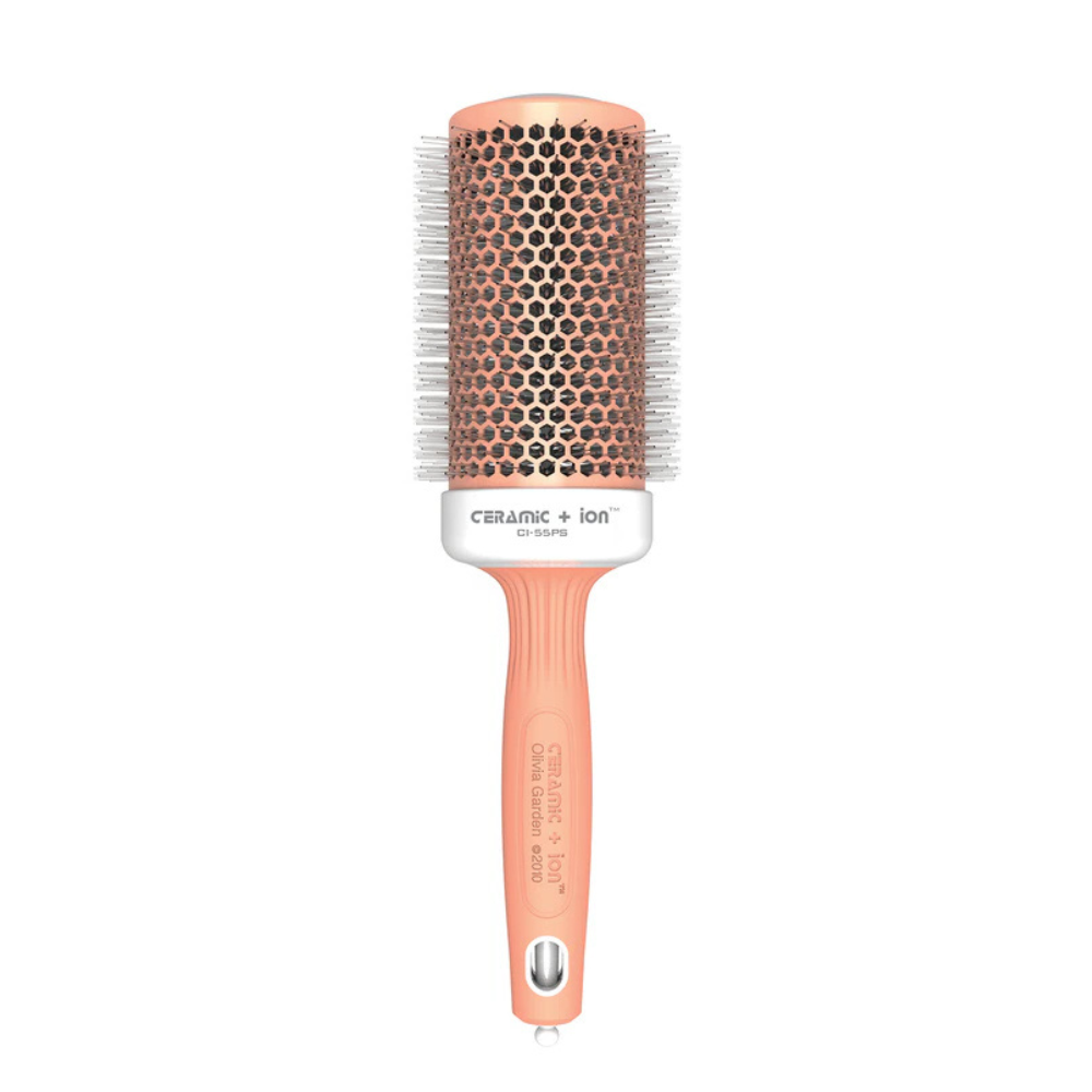brosse-thermale-ronde-olivia-garden-55mm-new