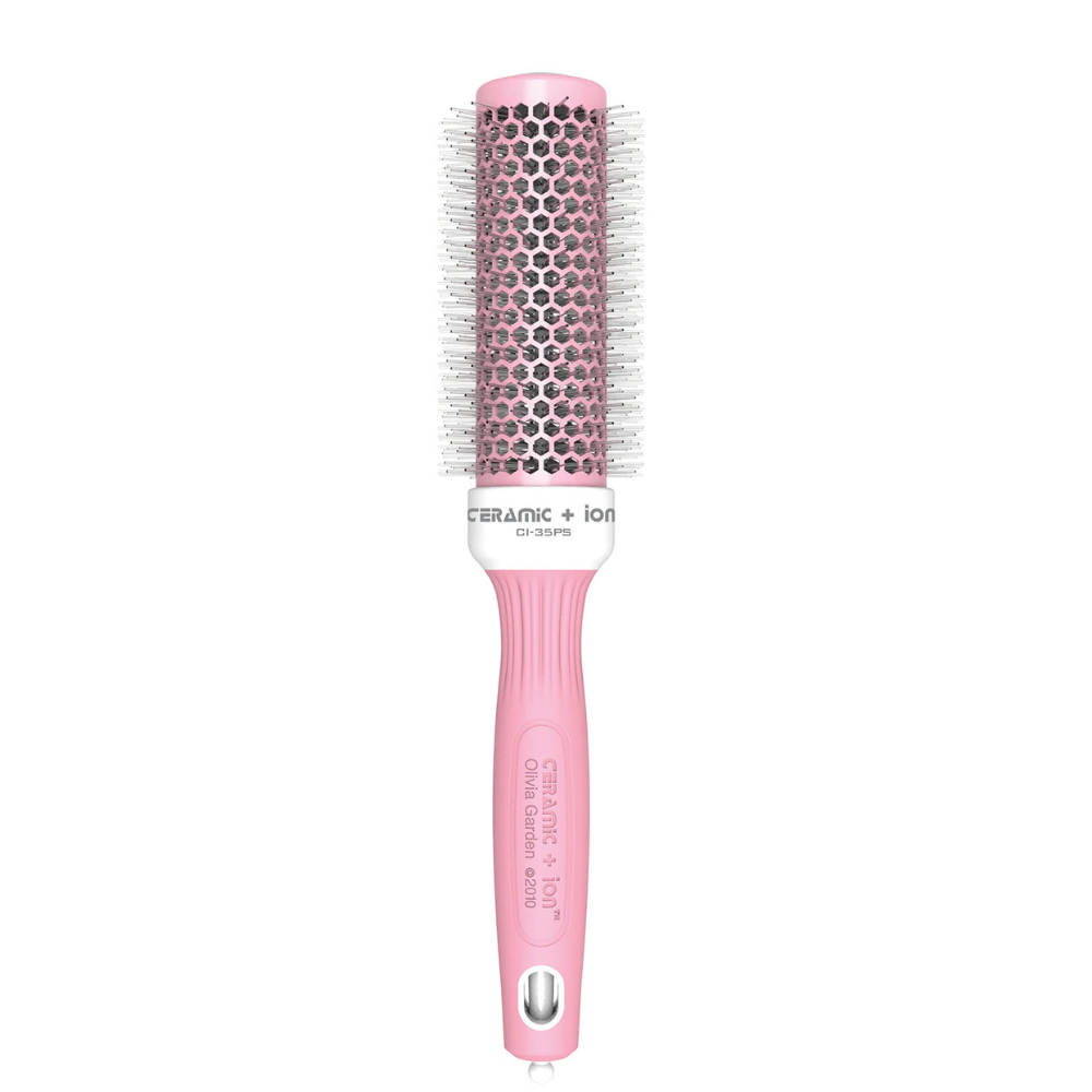 brosse-thermale-ronde-olivia-garden-45mm-pastels-new-copie