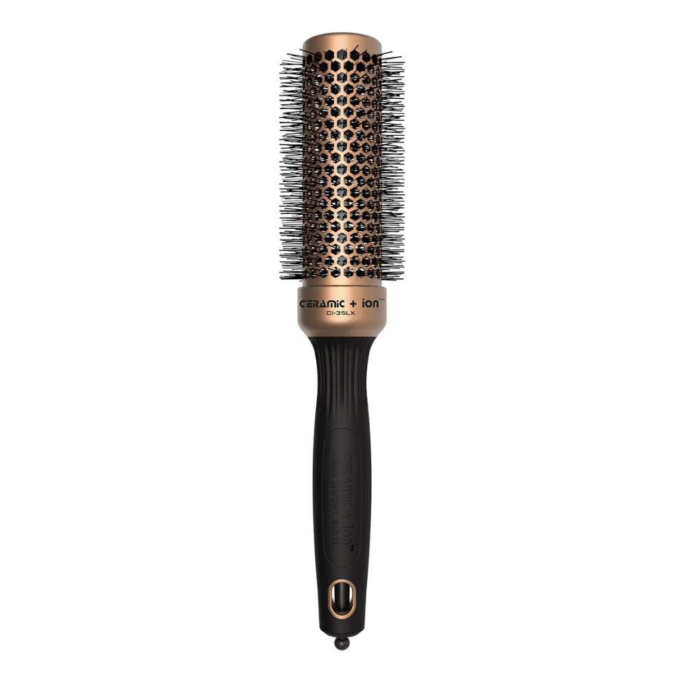 brosse-thermale-ronde-olivia-garden-44mm-luxe-new