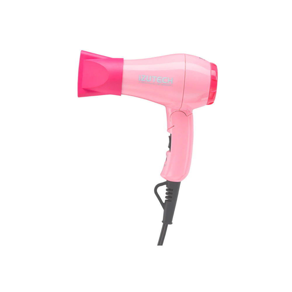 mini-seche-cheveux-pliable-izutech-toro-2400