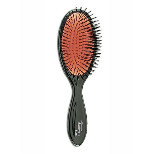 Brosse Ovale Dannyco