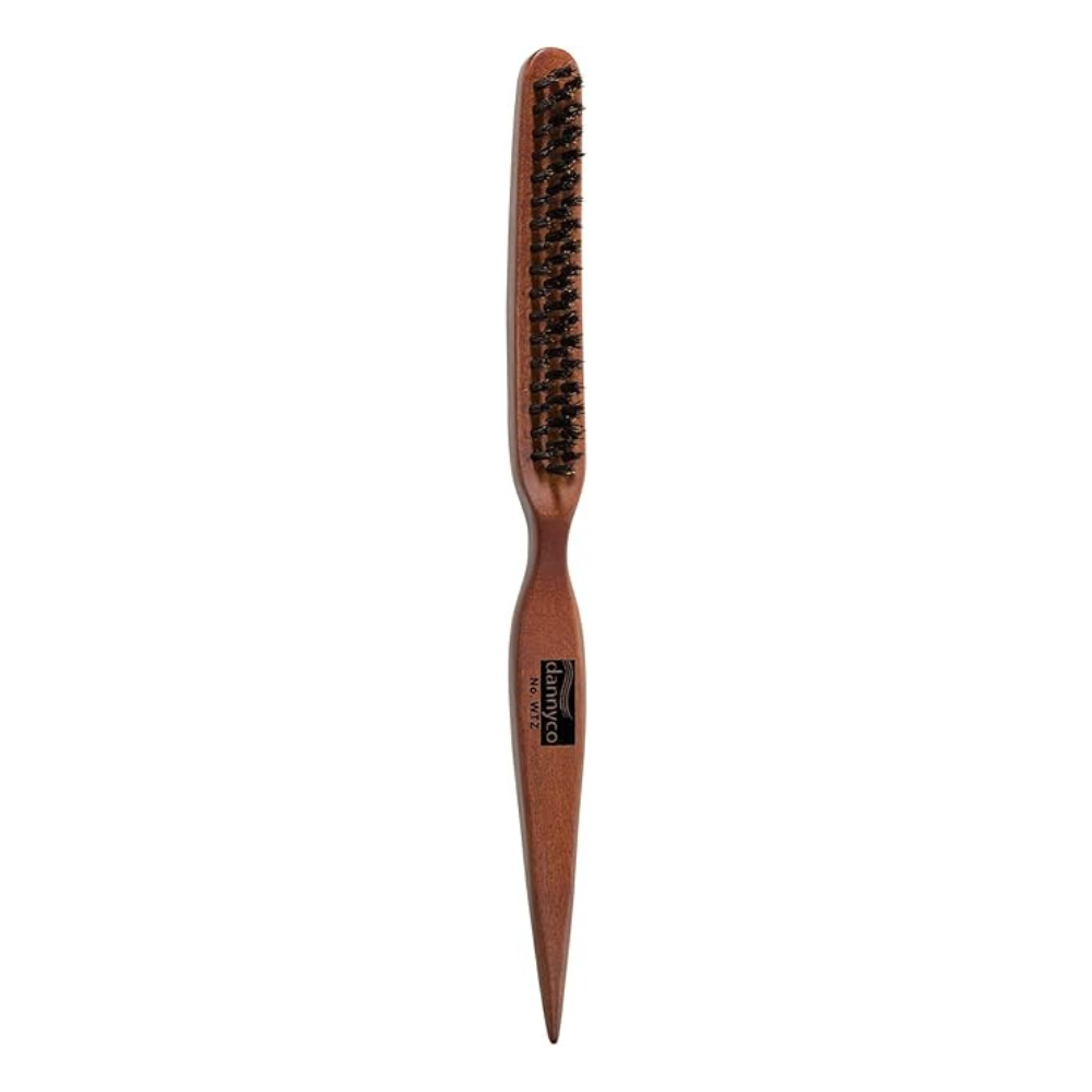 brosse-a-creper-en-poils-de-sanglier-dannyco-new