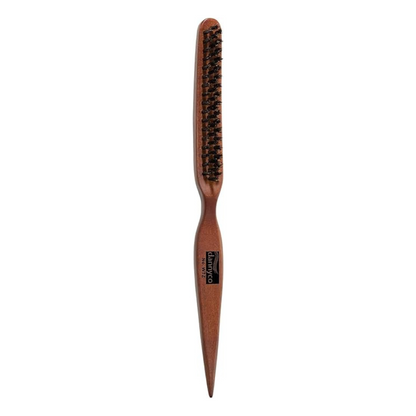 Brosse À Crêper En Poils De Sanglier - Dannyco
