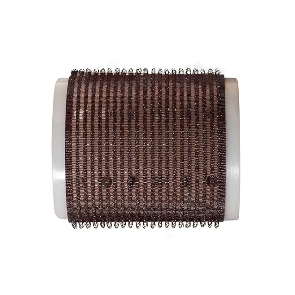 rouleau-velcro-babylisspro-new