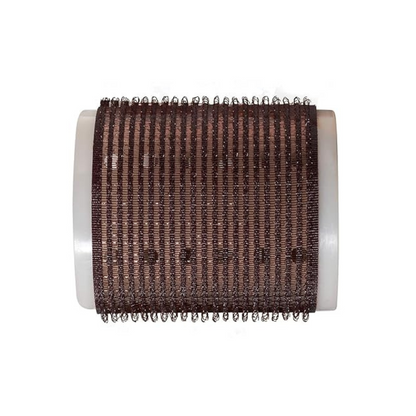 Rouleau Velcro