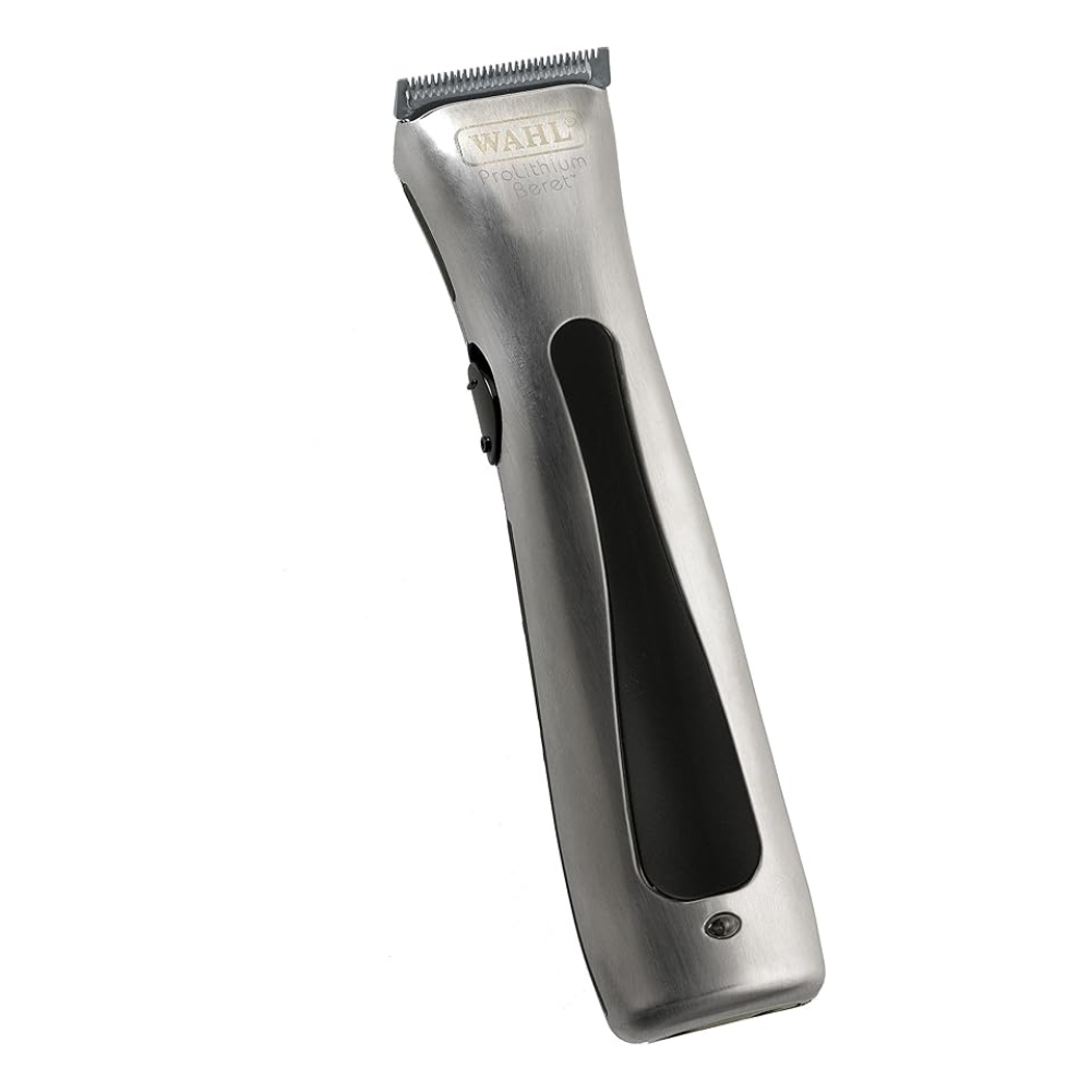 tondeuse-de-finition-sans-fils-wahl-beret-new