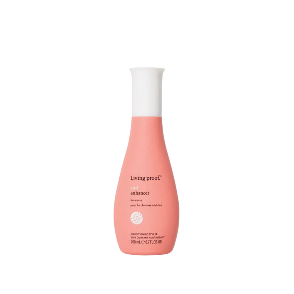 soin-coiffant-living-proof-curl-enhancer