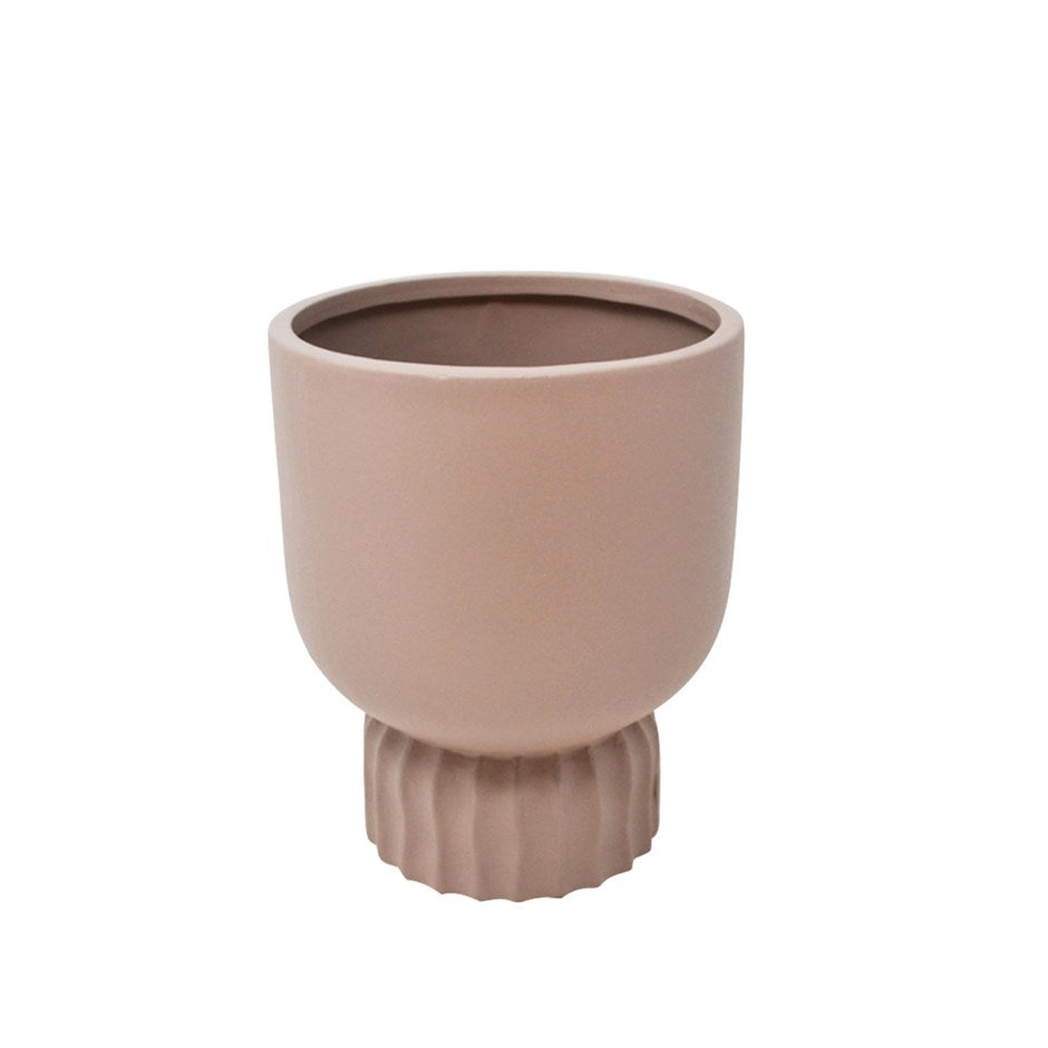 cache-pot-salo-vanille