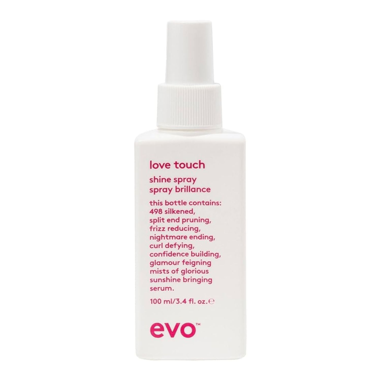 spray-brillance-evo-love-touch