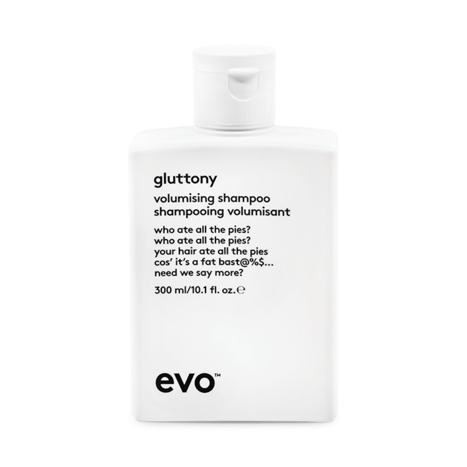 shampooing-volumisant-evo-gluttony