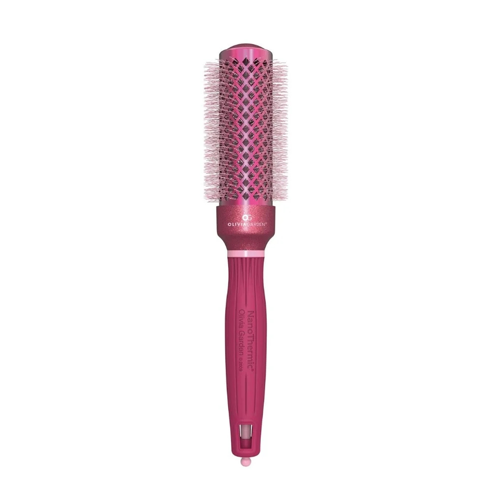 brosse-thermale-ronde-olivia-garden-44mm-nanothermic-copie