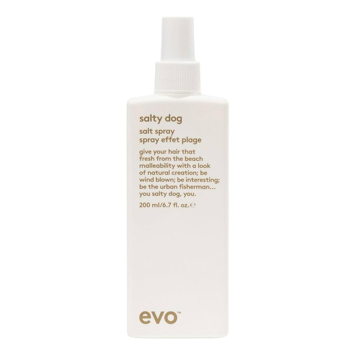 spray-effet-plage-evo-salty-dog